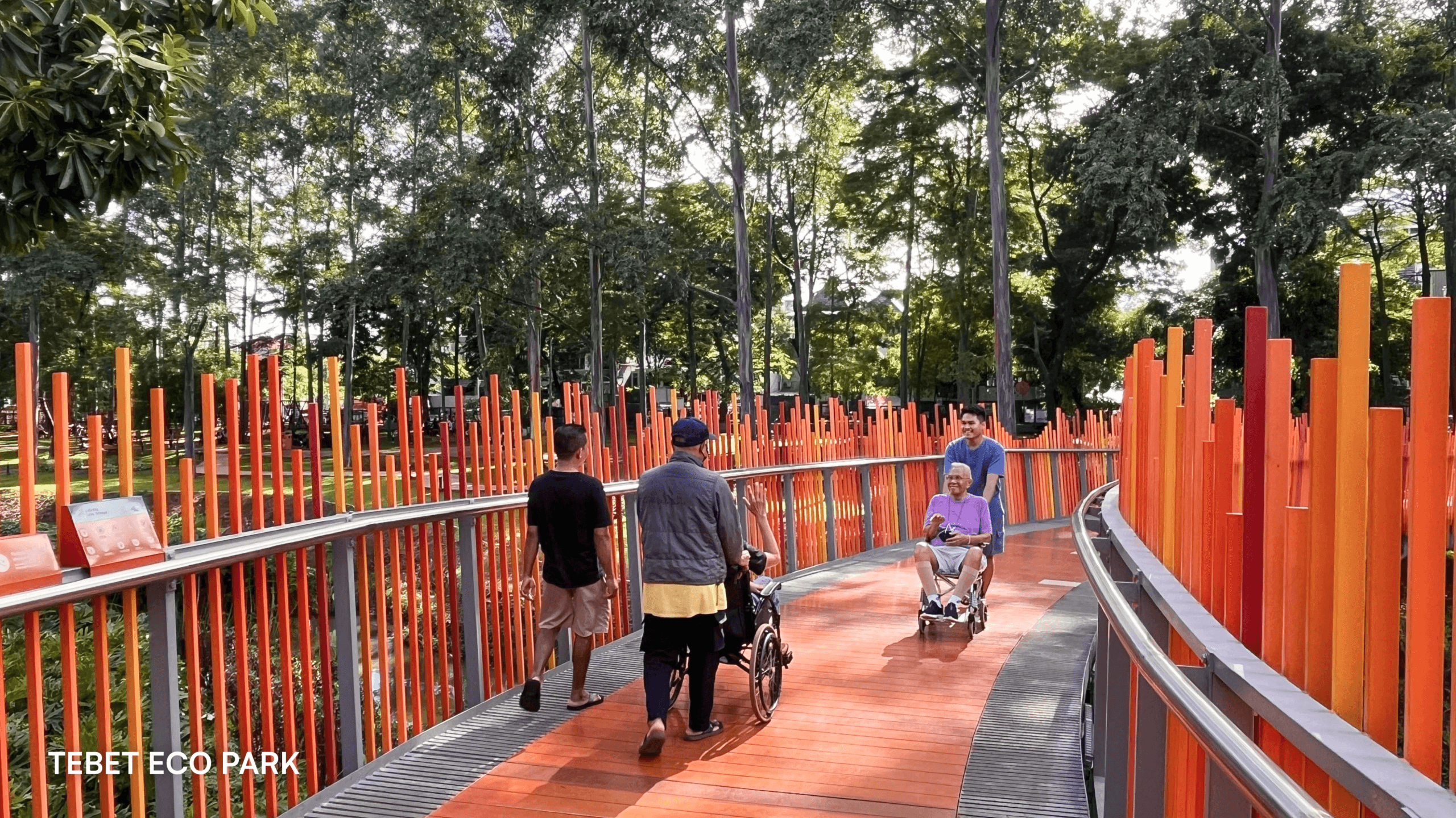 Mainstreaming Inclusive Climate Infrastructure: SIURA Studio Joins GDI Hub at New York Climate Week